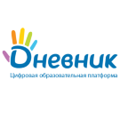 Дневник. ру