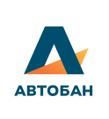 АО «ДСК «АВТОБАН»