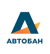 АО «ДСК «АВТОБАН»