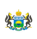 Тюменская область