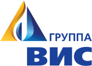 Группа «ВИС»