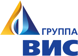 Группа «ВИС»