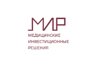 Медицинские Инвестиционные Решения