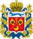 Оренбургская область