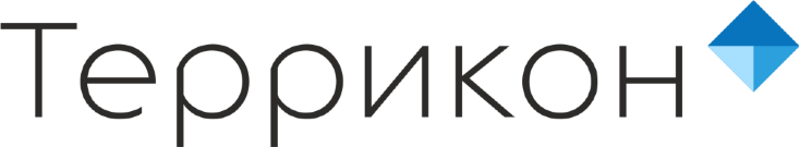 Группа Компаний «Террикон»