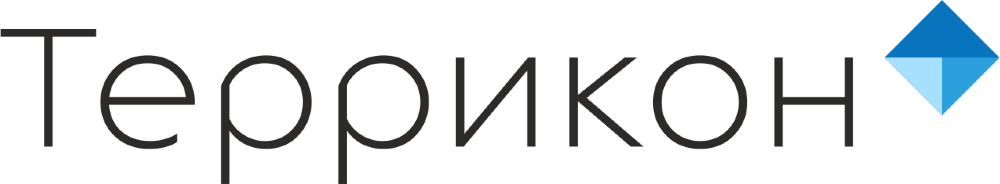 Группа Компаний «Террикон»