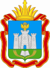 Орловская область
