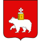 Пермский край