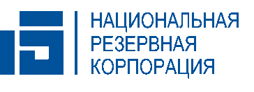 Национальная резервная корпорация