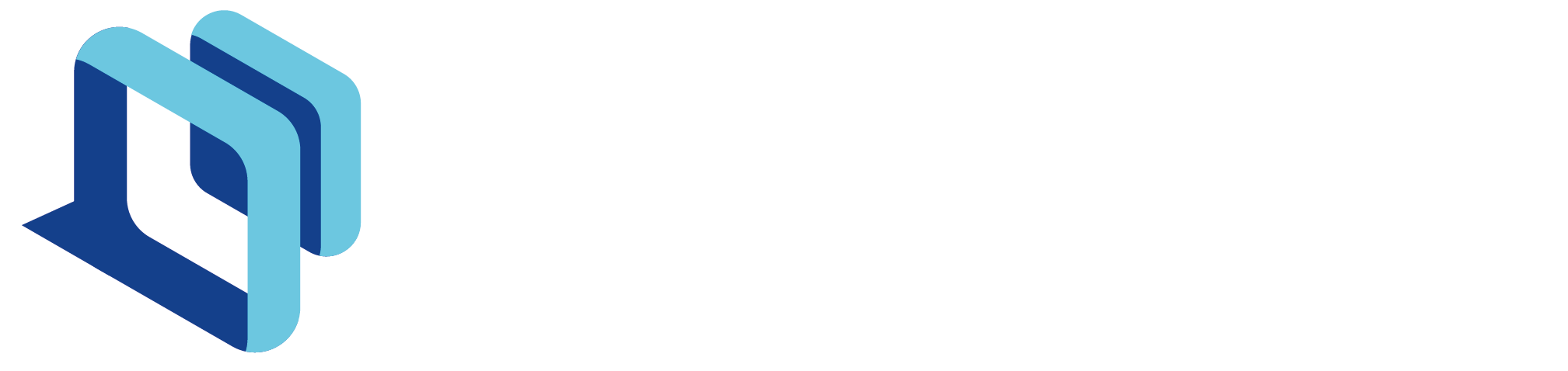 ГЧП-советник